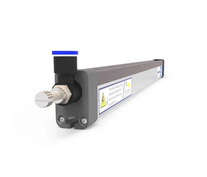 Ионная планка QEEPO статического элиминатора QP-H35 в пределах 1000 мм, 1 шт.