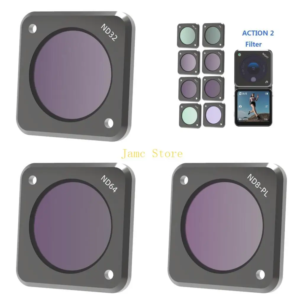 LX0B Sports Camera … - image