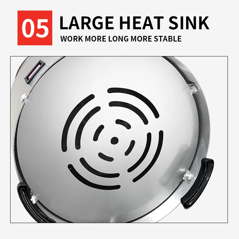 

Electric Garlic Peeler Machine Peeling Stainless Steel Commercial for Home Grain Separator Automatic Control JC-003