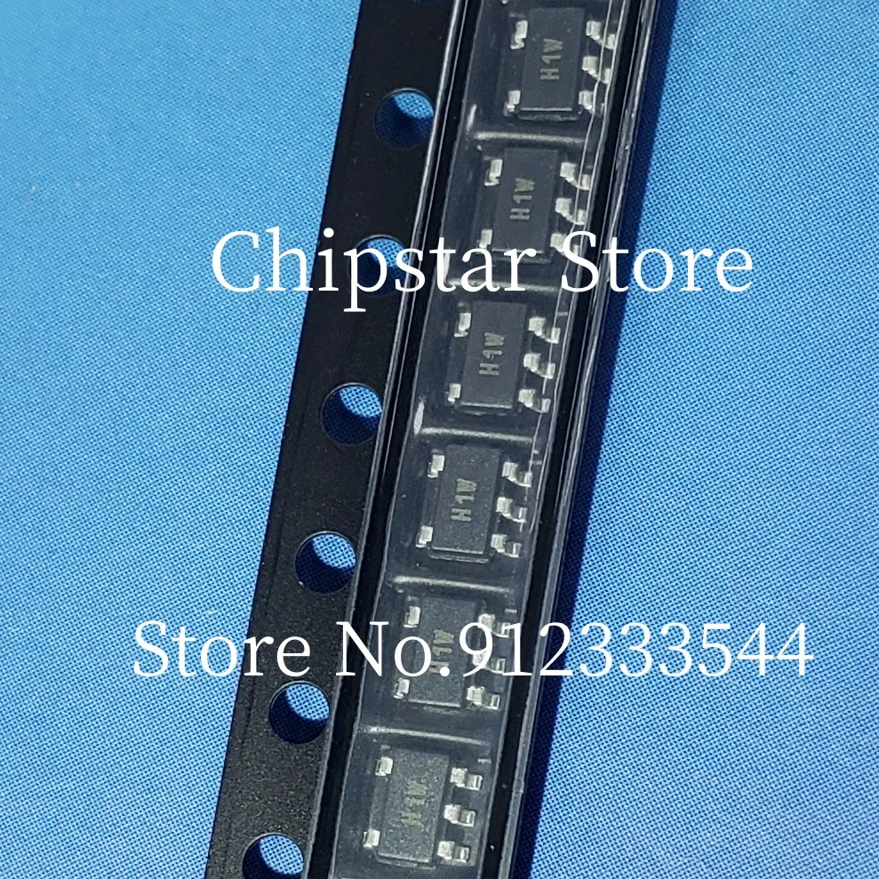 5-100Pcs ADA4891-1A… - image