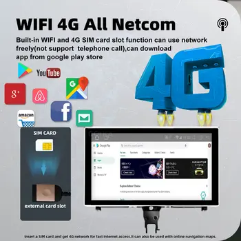 10 best sales Audi a6 c7 4g - №7