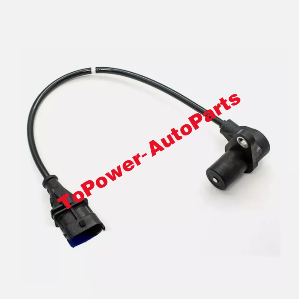 Crankshaft Position Sensor 0281002820 for Mazdaa BT-50 Fordd Ranger 2.5 3.0 2006-2013