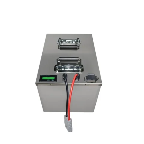 Lifepo4 72V 50Ah 60Ah 70Ah 80Ah 100Ah 150Ah 180Ah 200Ah Lithium Battery for Scooter Motorcycle Tricycle Electric Four-Wheels Car