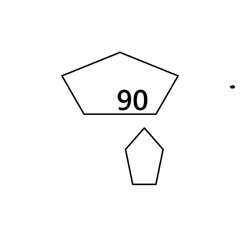 

Интеллектуальная защита от перенапряжения счетчика молниеносных ударов с связью RS485