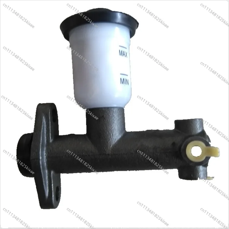 For Forklift Master Pump 3T Brake Master Pump/brake Master Pump 30HB Brake