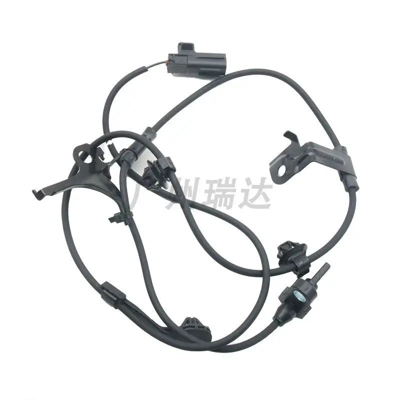 89542-52090 For Toyota ABS Sensor Wheel Speed Sensor spare parts wholesale