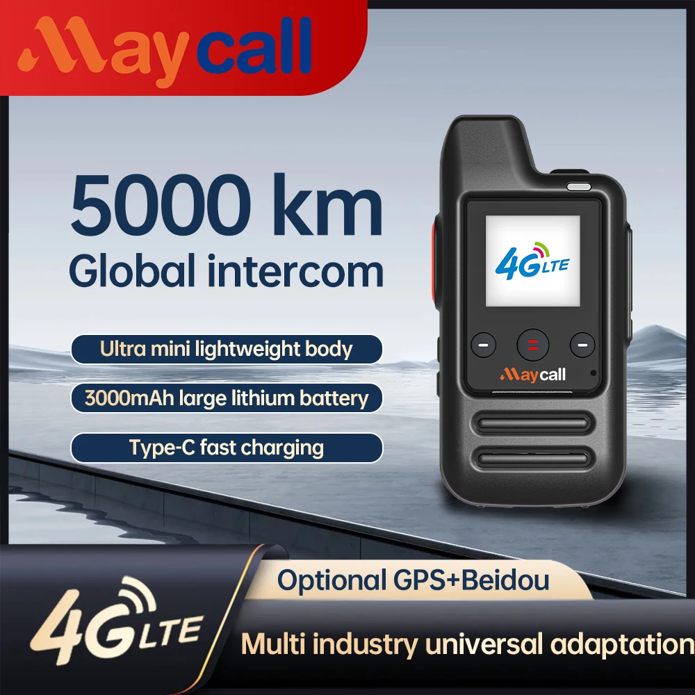life-time-global-available-poc-4g-5000km-two-way-radio-portable-long-range-communicator-walkie-talkie