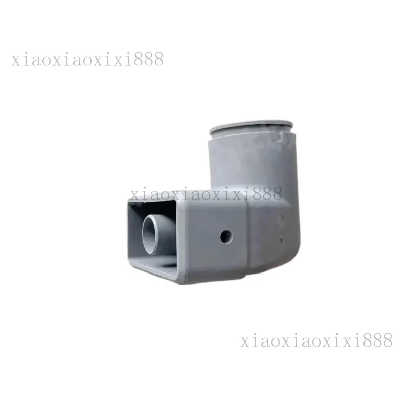 

for Hobart E60 AM900 upper three-way spray arm base accessories