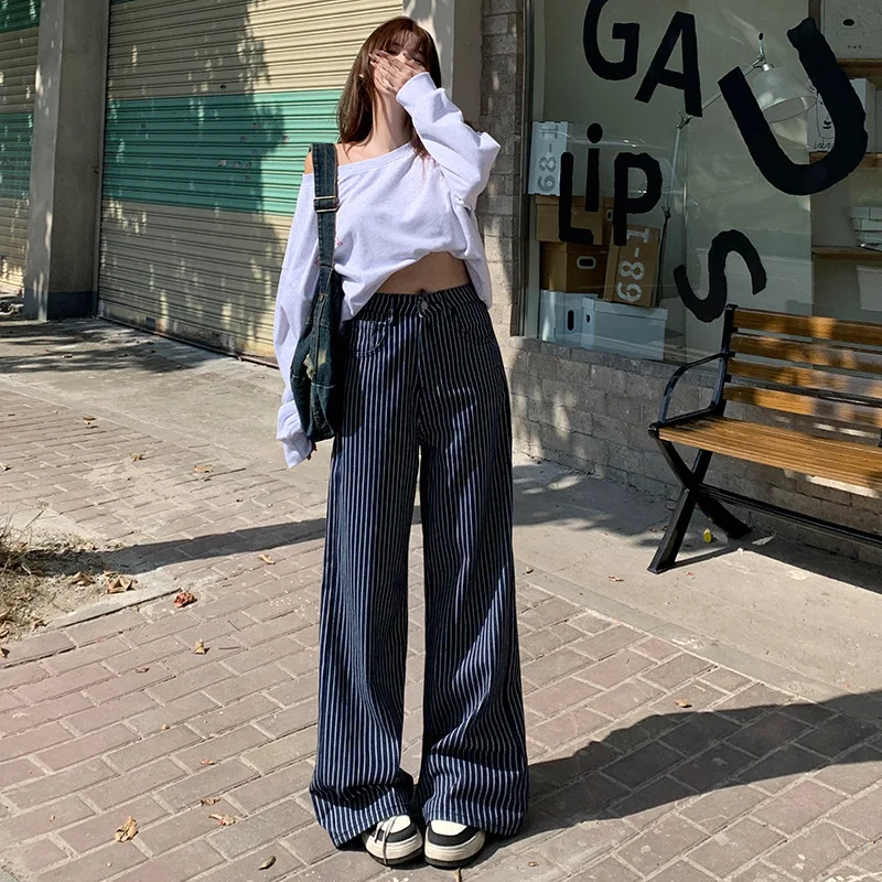 

Джинсы, поднимающие ягодицы, молодежная женская одежда, праздник, отдых, путешествия, пляж, женская джинсовая мода, удобная, легкая, тонкая, дышащая