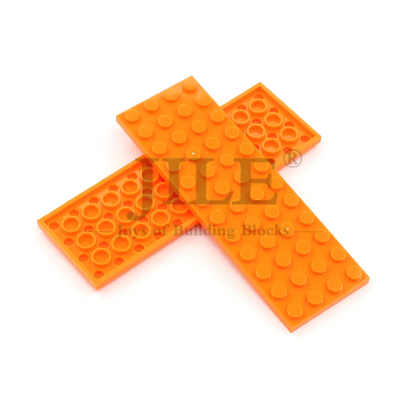 Variant: orange 10pcs