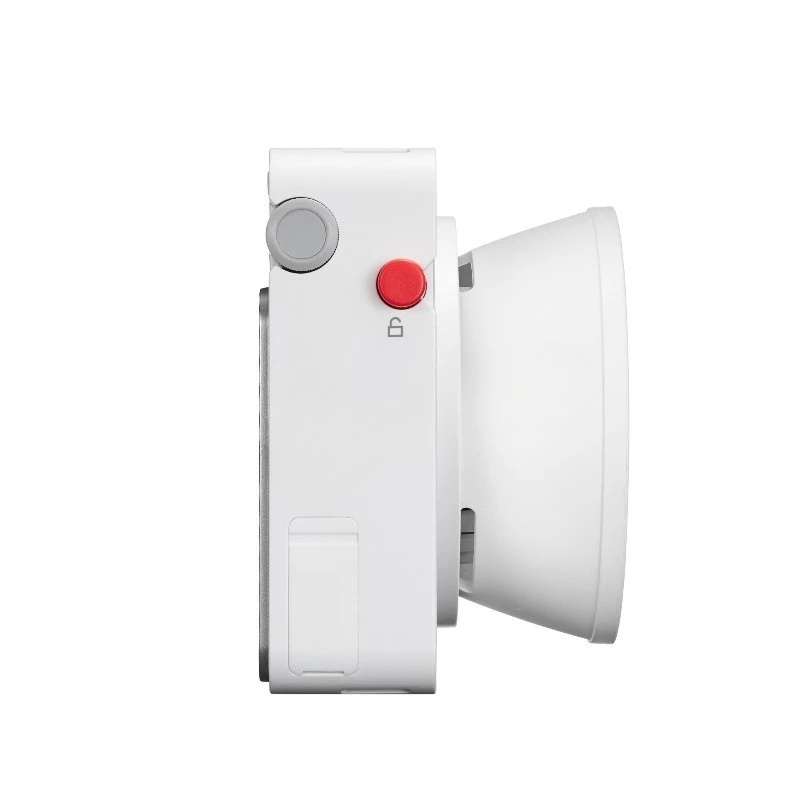 

ML100R color filling light high power 100W live shooting, outdoor live shooting light