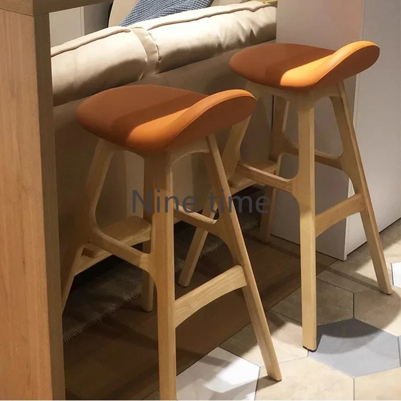 

Shop Stool Tabourets De Bar Cuisine Cheap Chairs Chair Red Stools Salon Stackable Plastic House High Wood Gray Rattan Furniture