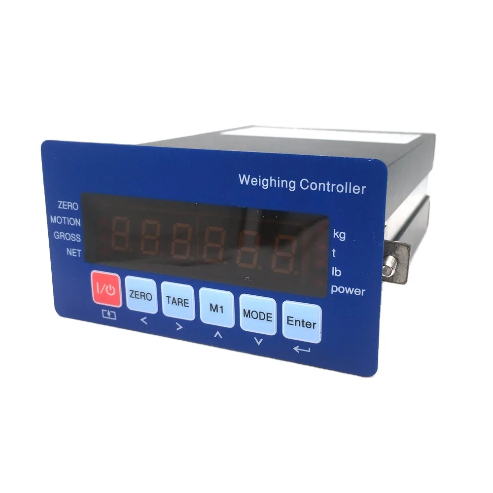 Alumin Um Alloy Hou…