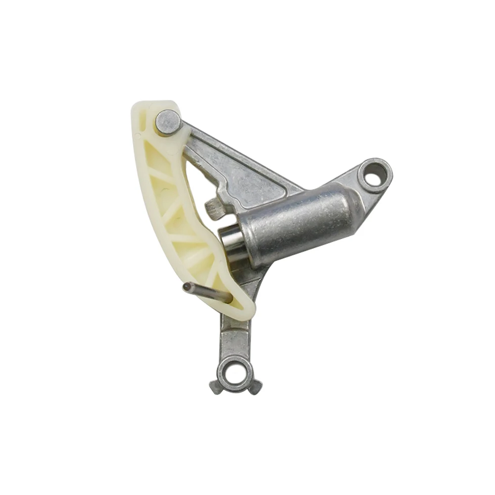 REVO 653908 Комплект цепи ГРМ для двигателя X5 F33 F36 E70 E93 Z4 E85 N20 N46 OE 11318648732 11367583818 11317592850 11317592877