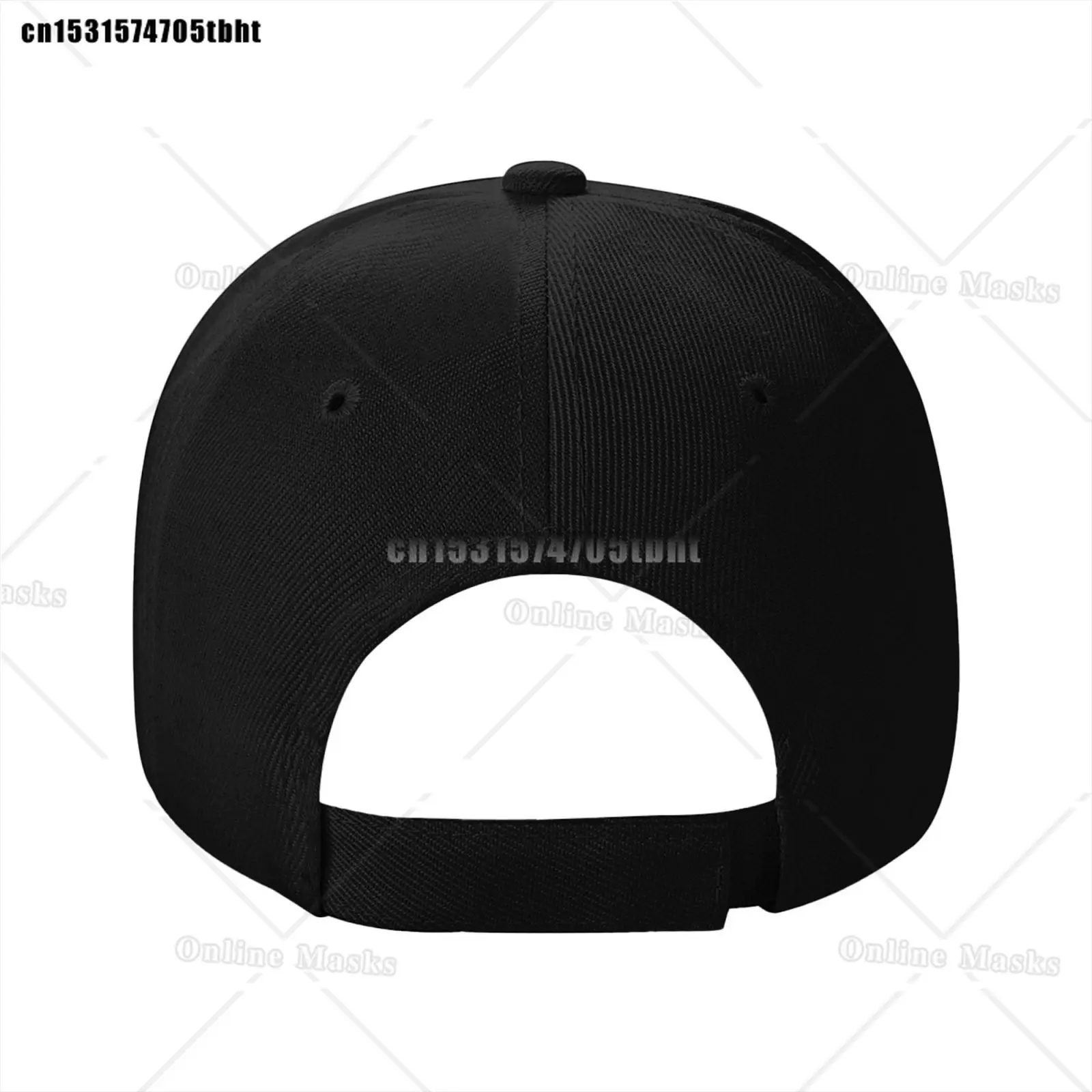 Puerto Rico portoricano Boricua bandiera cappello divertente camionista cappello per gli uomini donne all\'aperto cappello Snapback