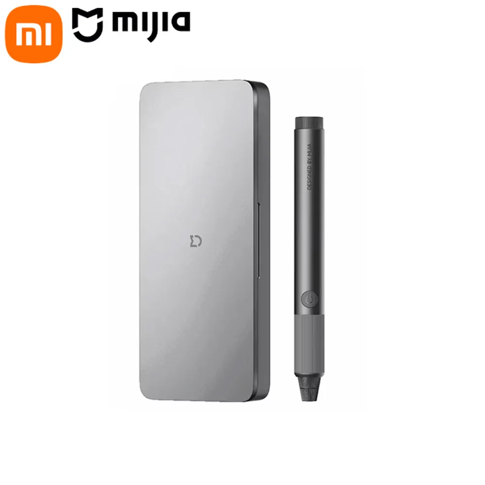 xiaomi-mijia-electric-grinding-pen-22000r-min-brushless-motor-mini-grinder-for-fast-carving-polishing-burnishing-home-tool