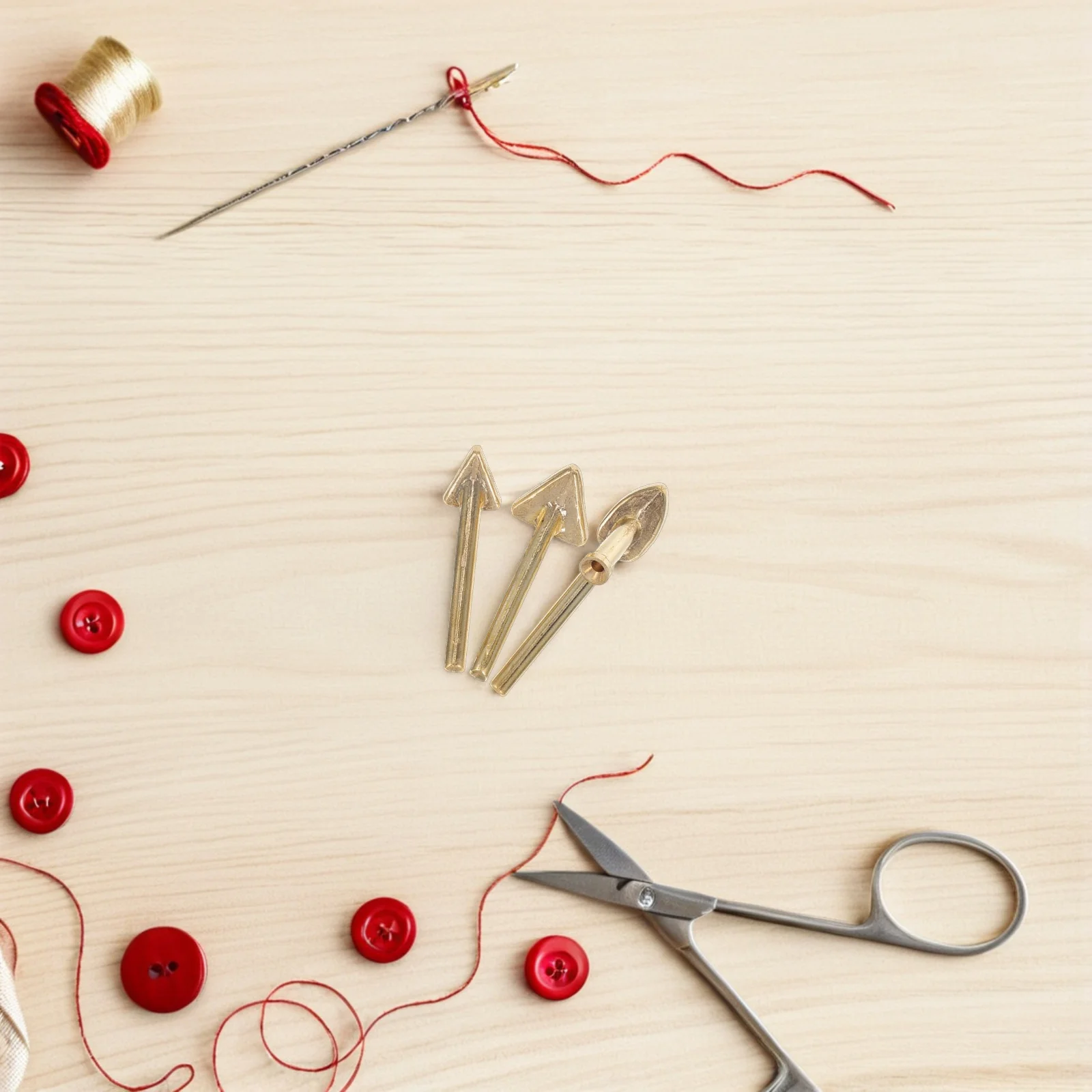 3pcs Plastic Soldering Tip Repair Tool Triangular Welding Iron Head For Scratch Crease Removal Replacement Tips For Bags