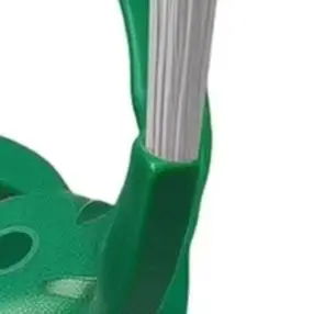 Compatible Side Brush Set For Roomba For Combo J415 Plus, 8pcs 48mm Sweeping Brushes For Corners, Cleaning Tools
