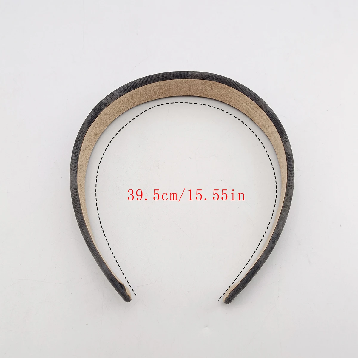 نمط جديد بولي Leather الجلود التمويه عقال منقوشة الخريف الشتاء غسل الوجه كل مباراة بسيطة الزي عقال الإناث Accessoriess #6