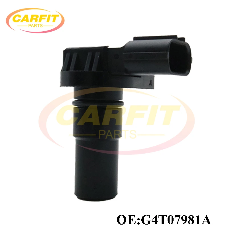 OEM New Sensor Sensor Sensor kecepatan transmisi untuk Subaru Forester Impreza Legacy Outback Tribeca suku cadang mobil