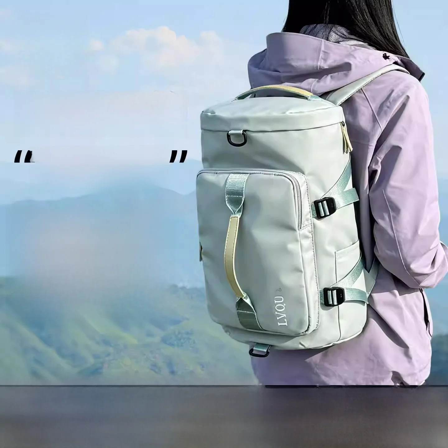 sac-a-dos-de-voyage-grande-capacite-pour-femme-sacoche-pour-ordinateur-portable-sac-de-randonnee-leger-style-tendance-et-moderne-fabrique-au-vietnam-sac-d'exterieur