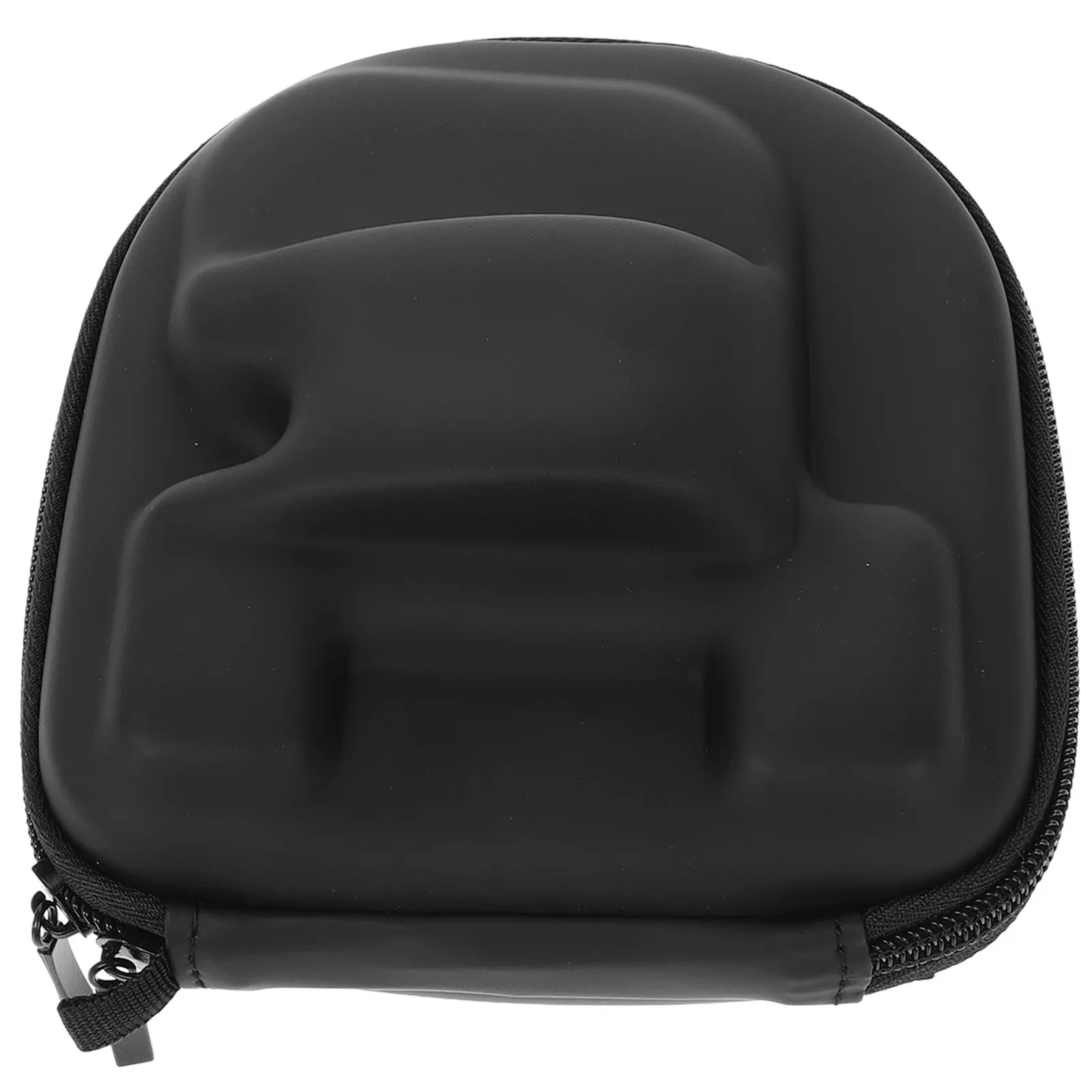 

Fishing Reel Bag Waterproof Eva Protective Sleeve for Baitcasting Spinning Reels Shock Absorbing Reel Pouch Fishing Gear Storage