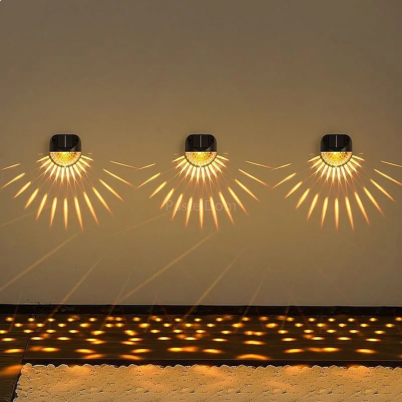 lampade-da-parete-esterne-a-energia-solare-impermeabili-per-giardino-recinzione-villa-patio-applique-led-decorativa