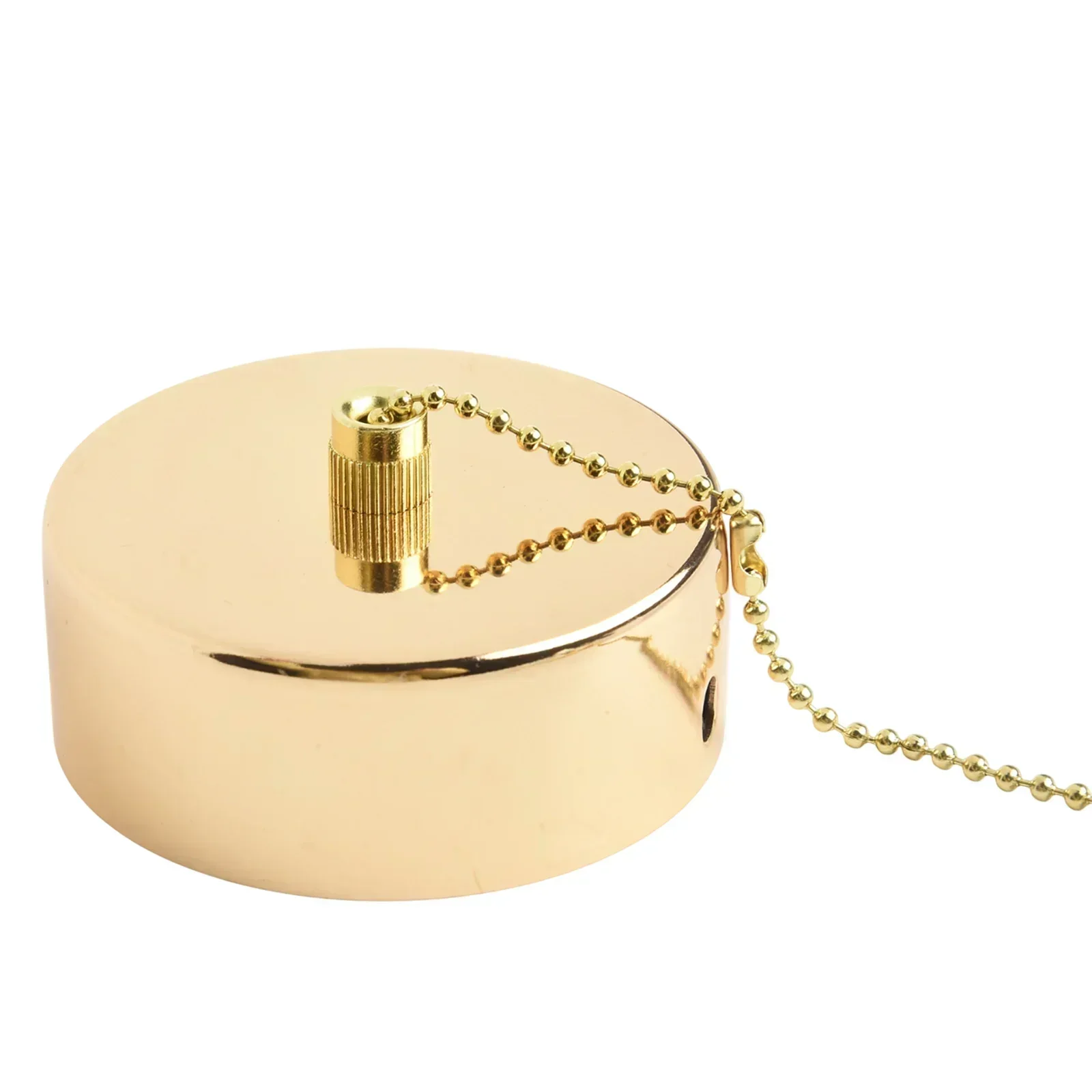 

Convenient Light Control Solution Luxury Decor Cord Light Switch Bathroom Light Switch Robust Construction User Friendly