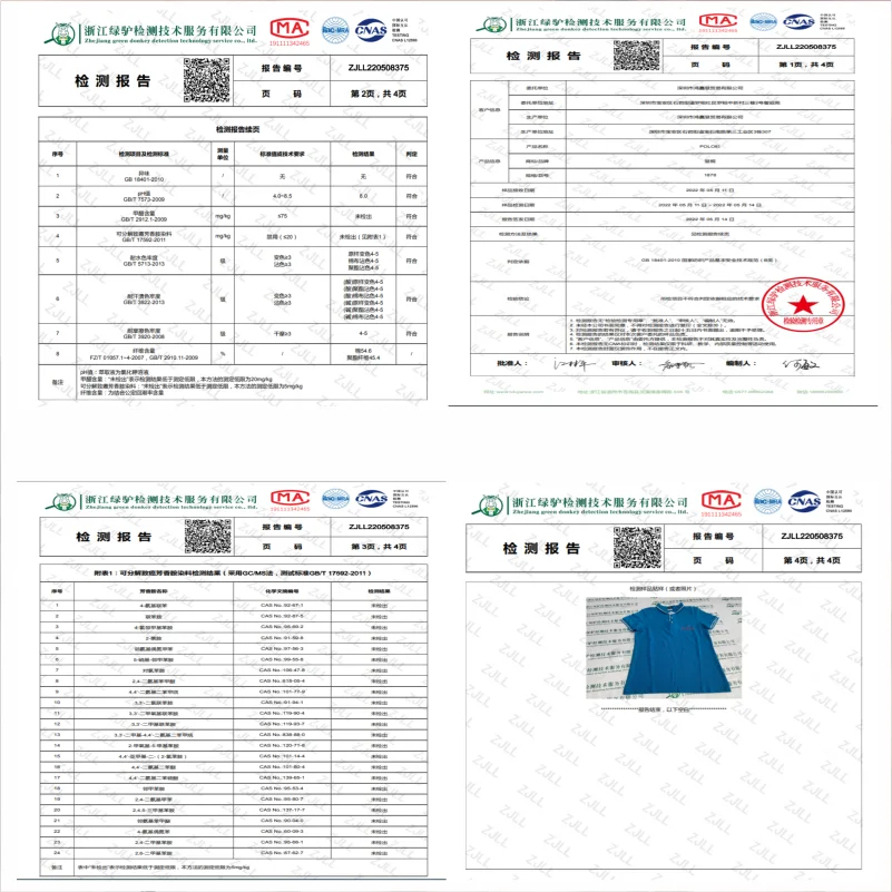 刺embroideredのあるカラフルなメンズジャケット,パーソナライズされたロゴ,無地,アウトドア用,カジュアル,春秋コレクション