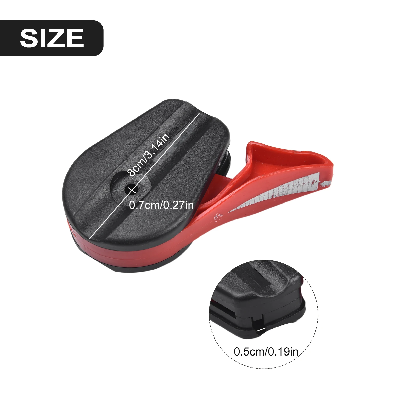 

High Quality Throttle Control Cable Assembly Cord Mower Brigg Engine For Masport Garden Heavy Duty Steel Parts