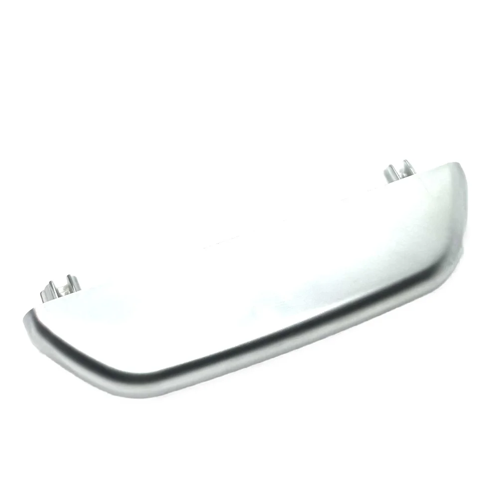Sun Blinds Handle F… - image