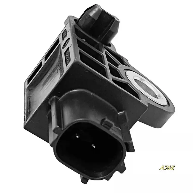 Car Crash Sensor 98830-3RA0A For Renault Kadjar Nissan Qashqai X-Trail T32 Dualis 2014-2019 Impact Sensor 988303RA0A
