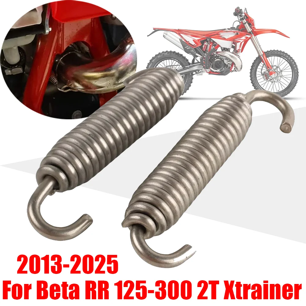 Motorcycle Exhaust … - image