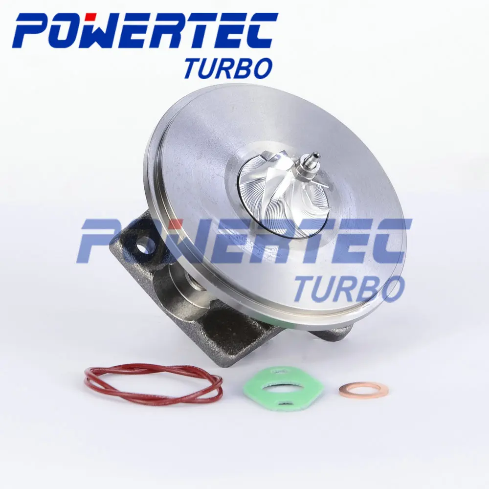 GT0632SZ Billet Tur…