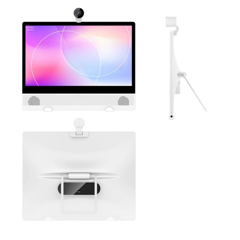 Online class machine, tutoring machine, primary school, junior high school，notebook tablet computer