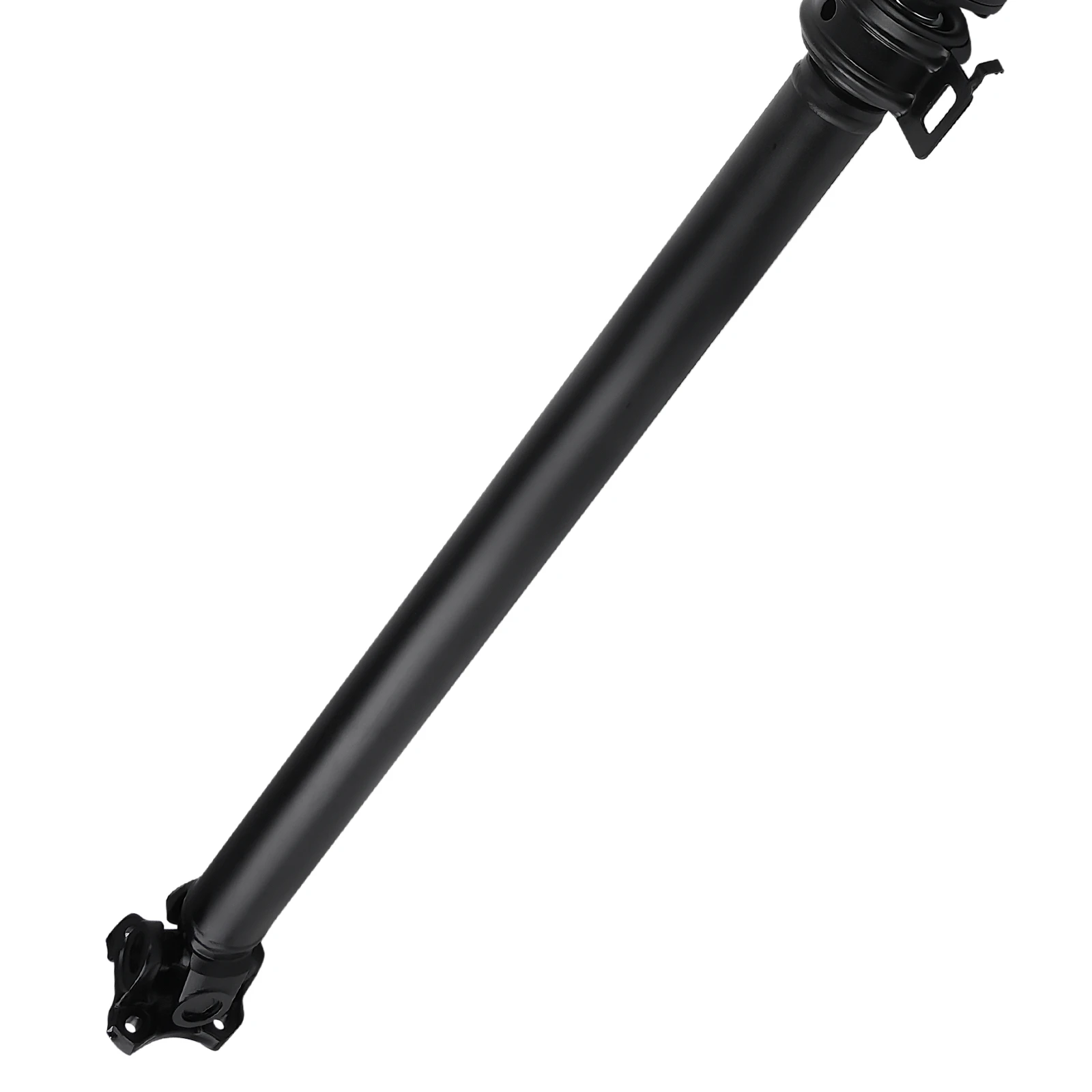 Задний опорный вал приводного вала для Toyota Tacoma 2.7L RWD 1998-2004 Automatic Trans 371003 D250