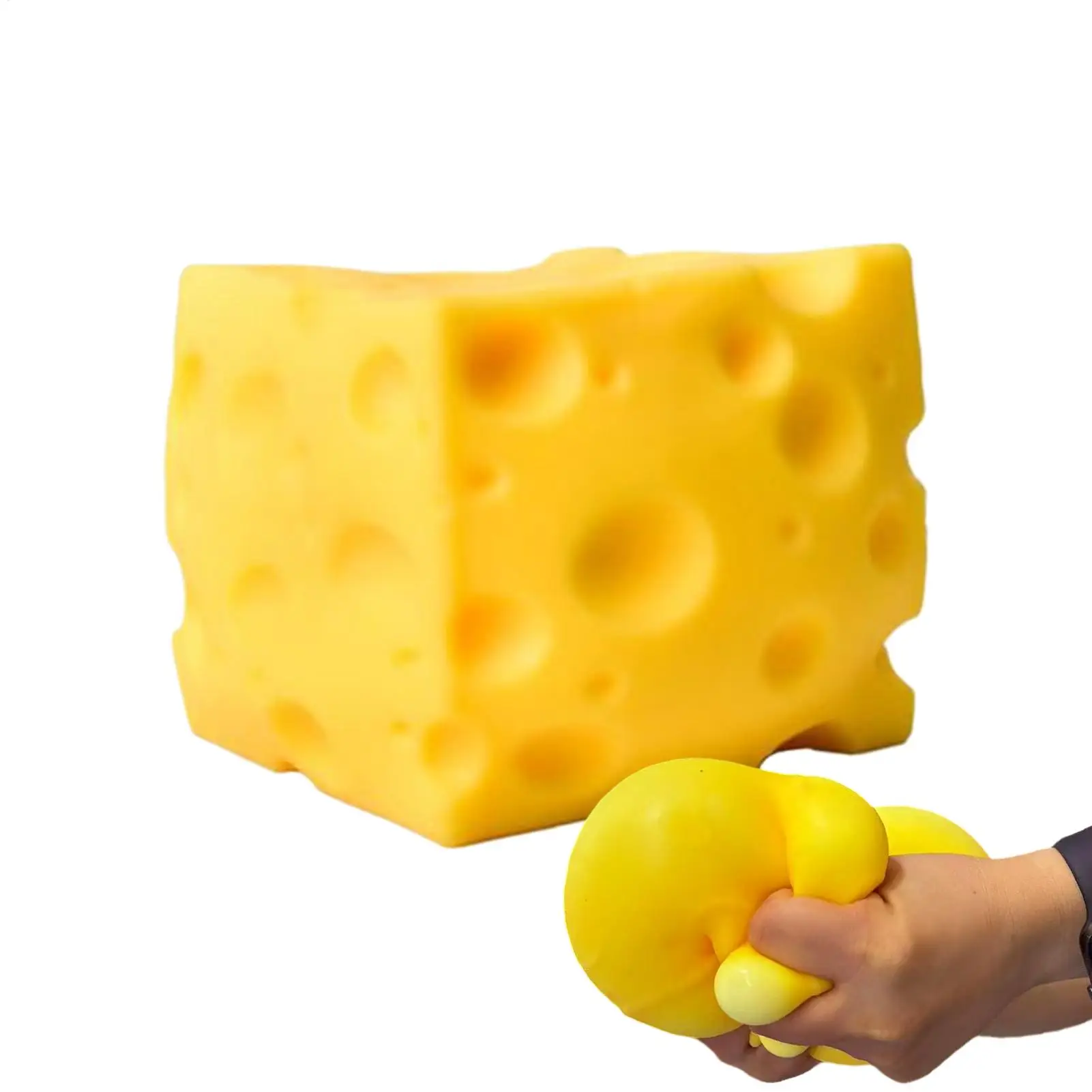 brinquedo-gigante-de-queijo-para-apertar-tamanho-extra-grande-brinquedo-sensorial-de-queijo-maleavel-com-recuperacao-lenta-bola-de-alivio-de-estresse-para-adultos-presentes