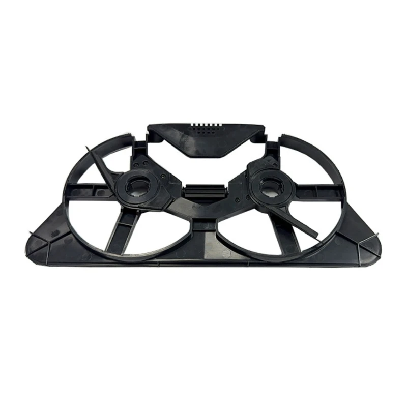 

Освежающий поднос для швабры. Поднос для очистки. Эффективные насадки для мытья полов для роботов.