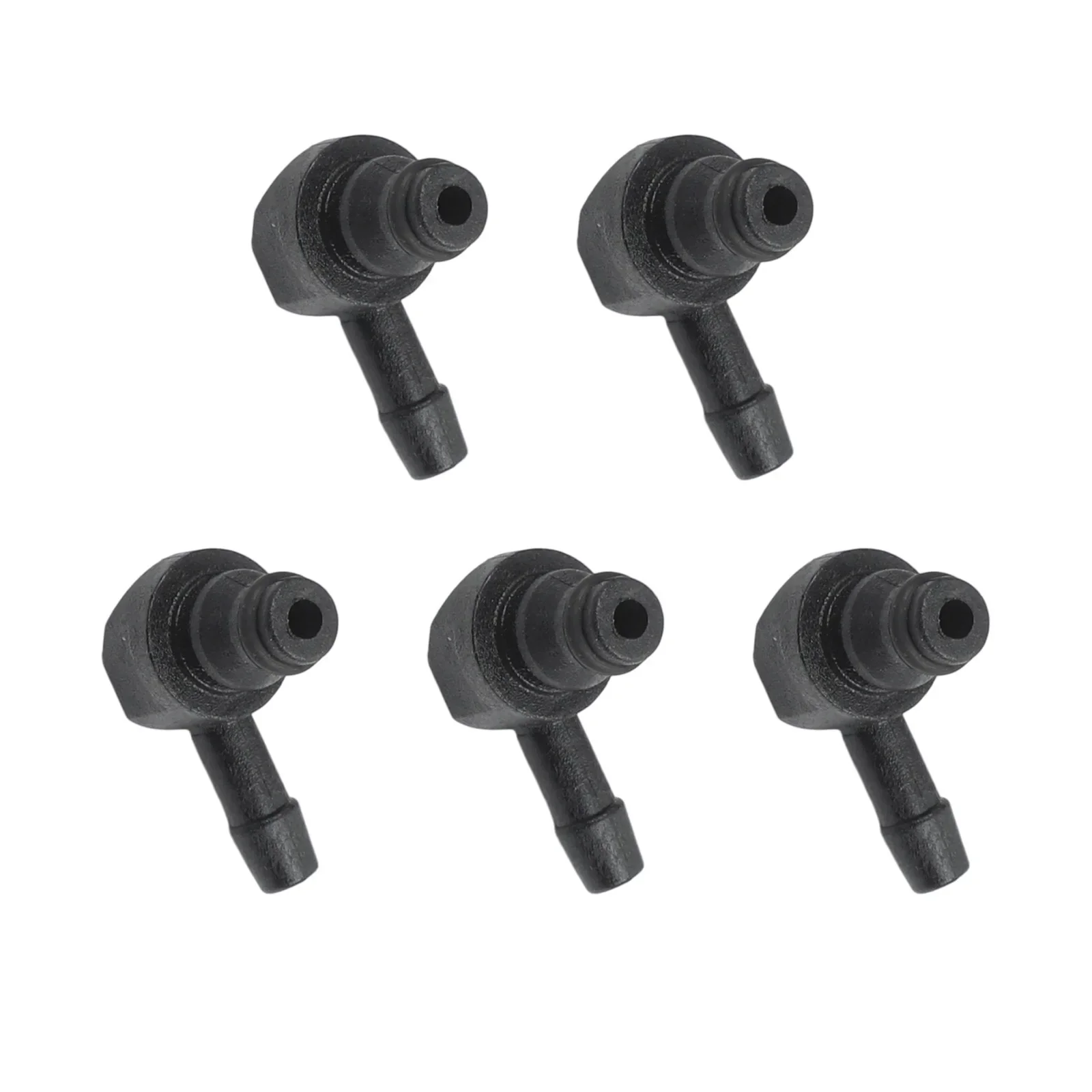 Reliable Replacement Diesel Injector Tube Oil Return Connection Check Valve Parts For Bosch 110 Compatible Models
