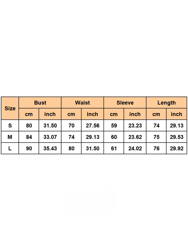 Sexy Boho Chic V-Neck Cover-Up Cut Out Long Sleeve Knit Beach Mini Dress 2026 Summer Women Seaside Holiday Swimsuit Cover Up