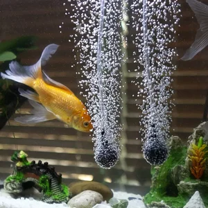 10 Hauptverkauf Boyu Wassermann - №8