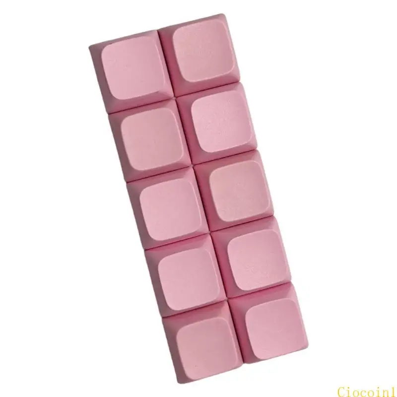 A3PC 5/10PCS PINK 1U КЛАДИ