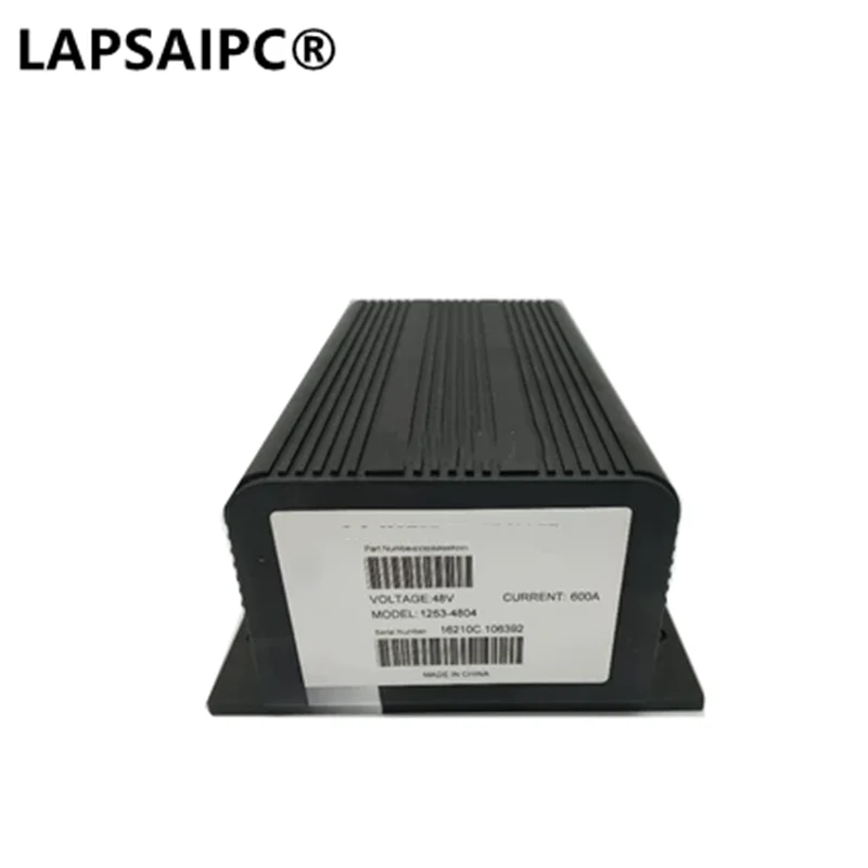 Lapsaipc for Curtis 1205M 5603