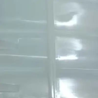 Water Recovery Tank Coolant Overflow Reservoir Direct Replacement Design High Durability Plastic Easy Installation Process