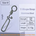 SizeM