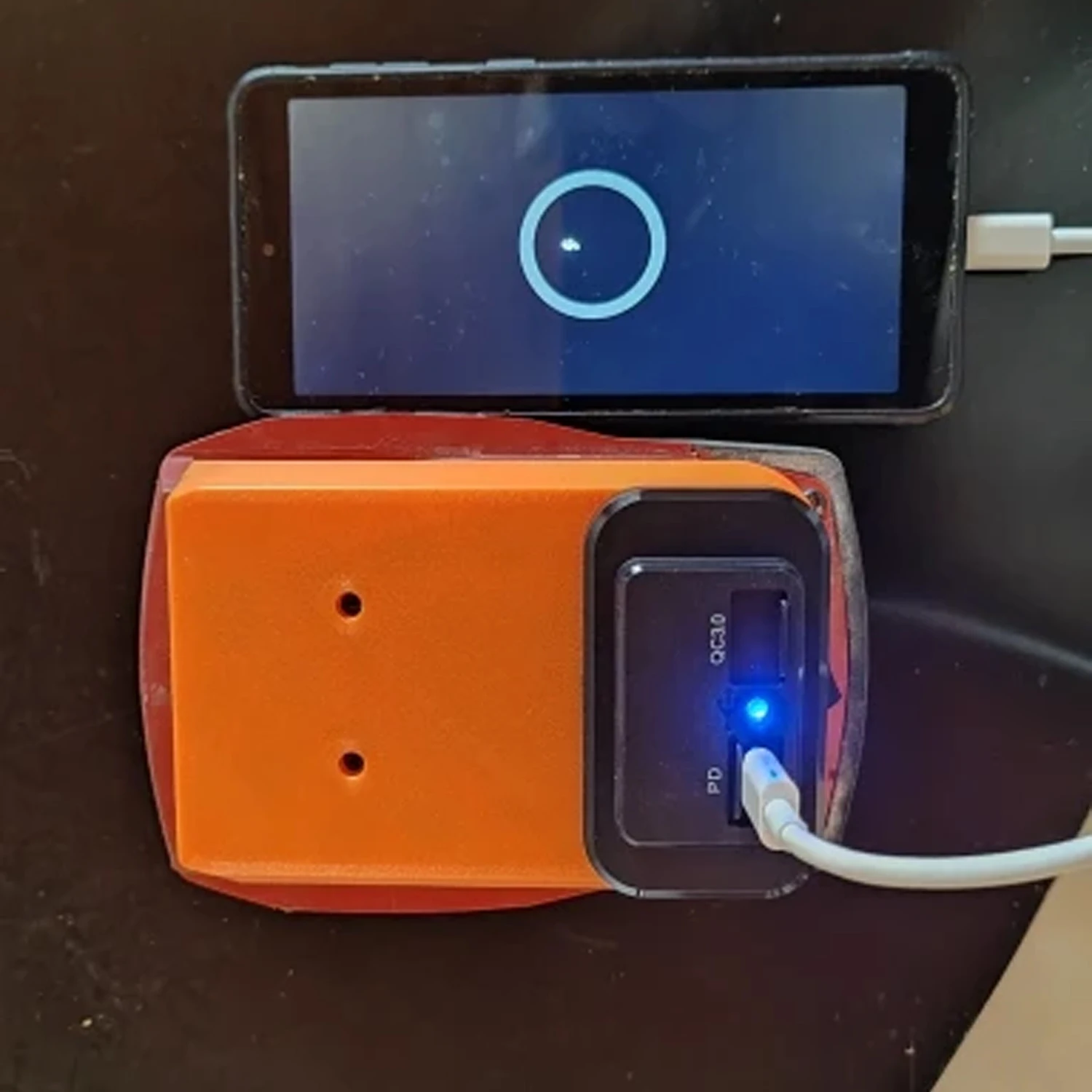 Power Tools Hilti - Battery Charger Power Bank For HIlti