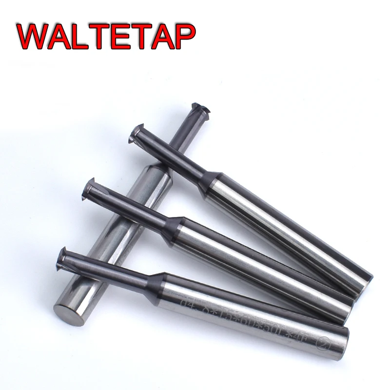 Cnc 60° Tungsten St…