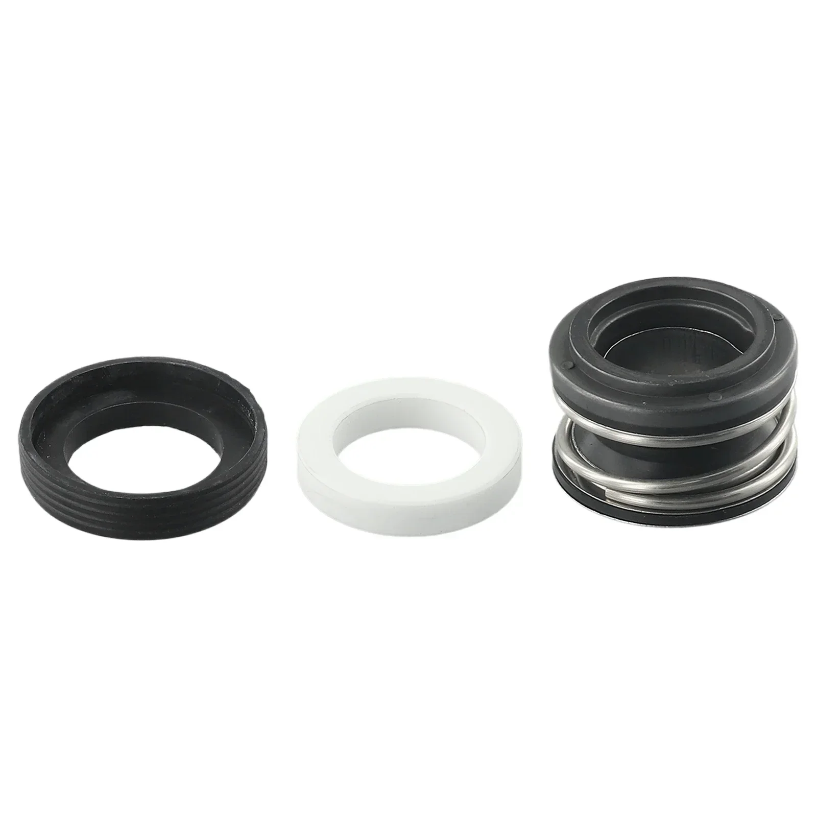 Remplacement d'assemblage de joint haute performance pour performance, pour pompes Hayward, compatible avec divers modèles