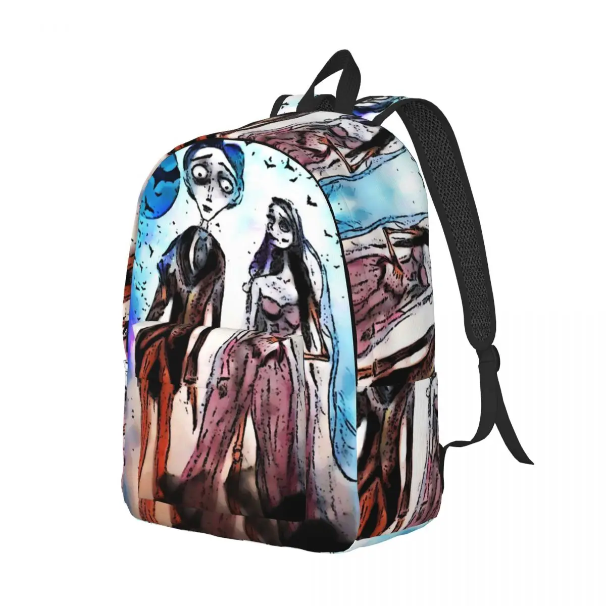 mochila-estilo-love-tim-burton-mochila-escolar-de-grande-capacidade-para-meninos-e-meninas-bolsa-escolar-bolsas-de-ombro-para-homens-e-mulheres