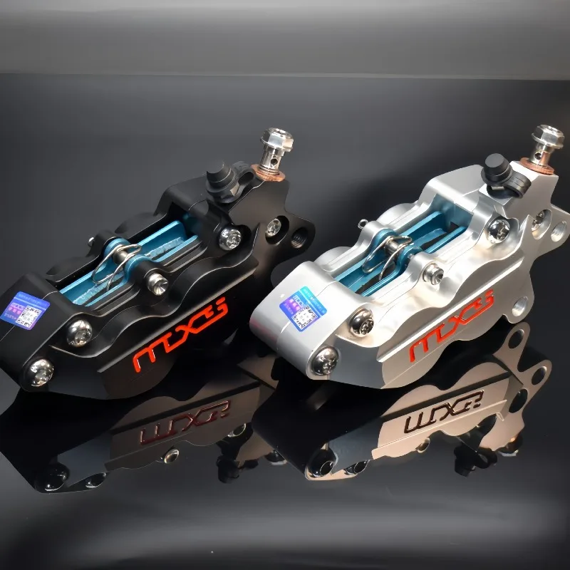 Suitable For Mxs Mo…